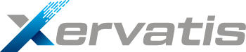 Xervatis Logo
